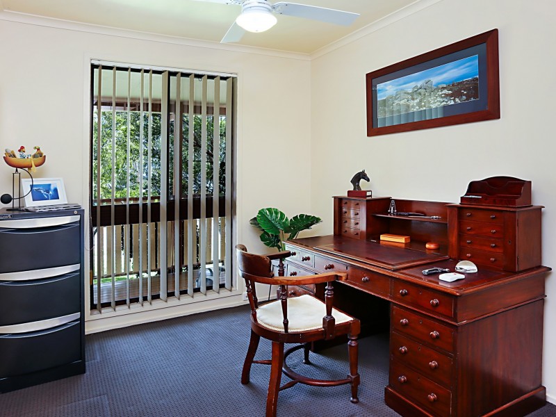 1 Cedar Hill Lane, Raymond Terrace NSW 2324
