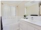 1 Cedar Hill Lane, Raymond Terrace NSW 2324