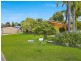 1 Cedar Hill Lane, Raymond Terrace NSW 2324