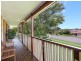 1 Cedar Hill Lane, Raymond Terrace NSW 2324