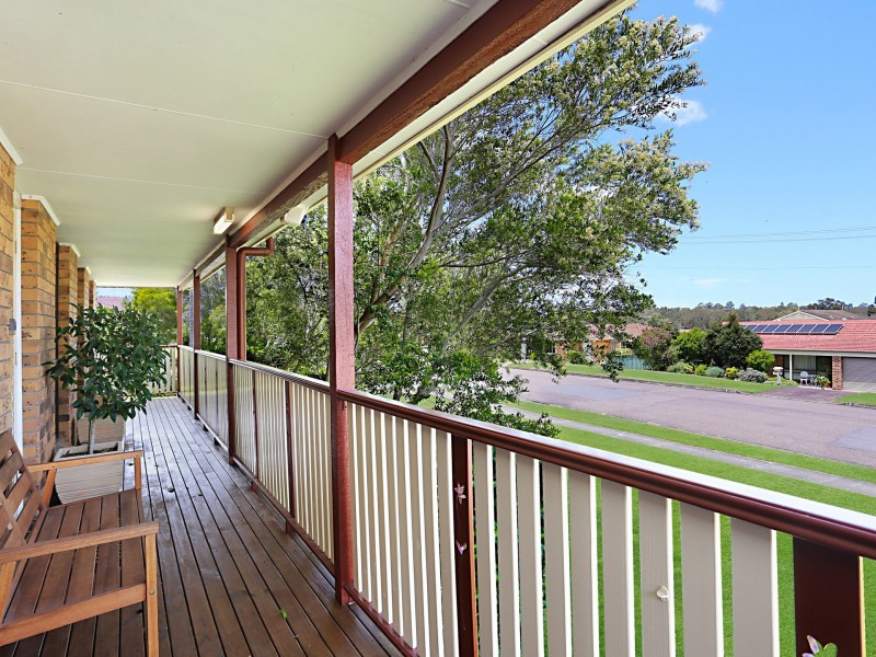 1 Cedar Hill Lane, Raymond Terrace NSW 2324