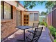 1 Cedar Hill Lane, Raymond Terrace NSW 2324