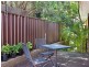 1 Cedar Hill Lane, Raymond Terrace NSW 2324