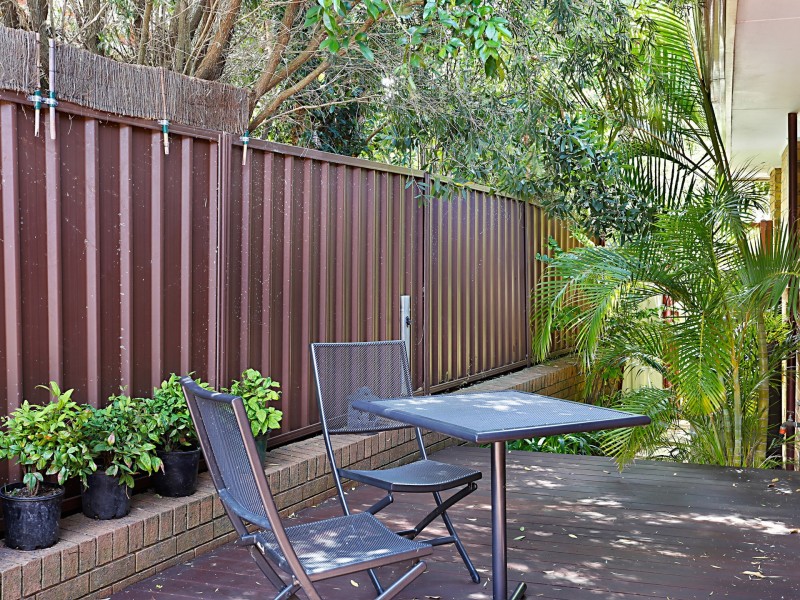 1 Cedar Hill Lane, Raymond Terrace NSW 2324