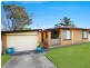 12 Cassias Avenue, Medowie NSW 2318