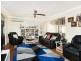 12 Cassias Avenue, Medowie NSW 2318