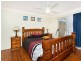 12 Cassias Avenue, Medowie NSW 2318