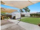 12 Cassias Avenue, Medowie NSW 2318