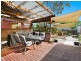 12 Cassias Avenue, Medowie NSW 2318