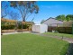 12 Cassias Avenue, Medowie NSW 2318