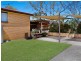 12 Cassias Avenue, Medowie NSW 2318
