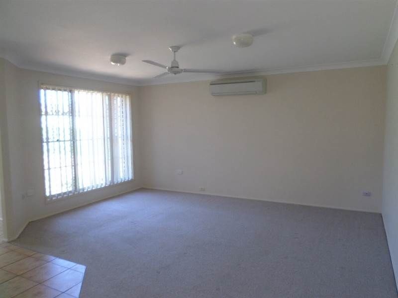 18 Galway Bay Drive, Ashtonfield NSW 2323