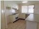 18 Galway Bay Drive, Ashtonfield NSW 2323