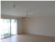 18 Galway Bay Drive, Ashtonfield NSW 2323