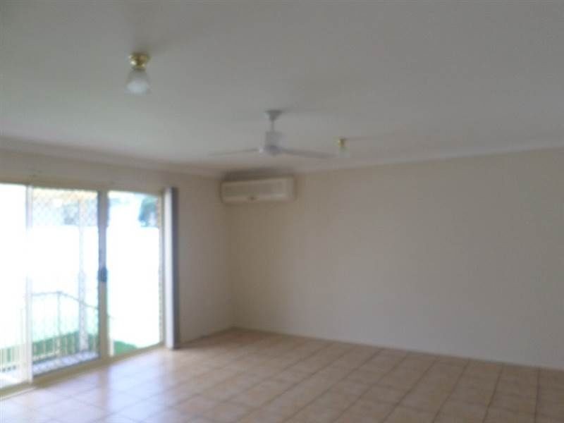 18 Galway Bay Drive, Ashtonfield NSW 2323