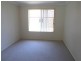 18 Galway Bay Drive, Ashtonfield NSW 2323