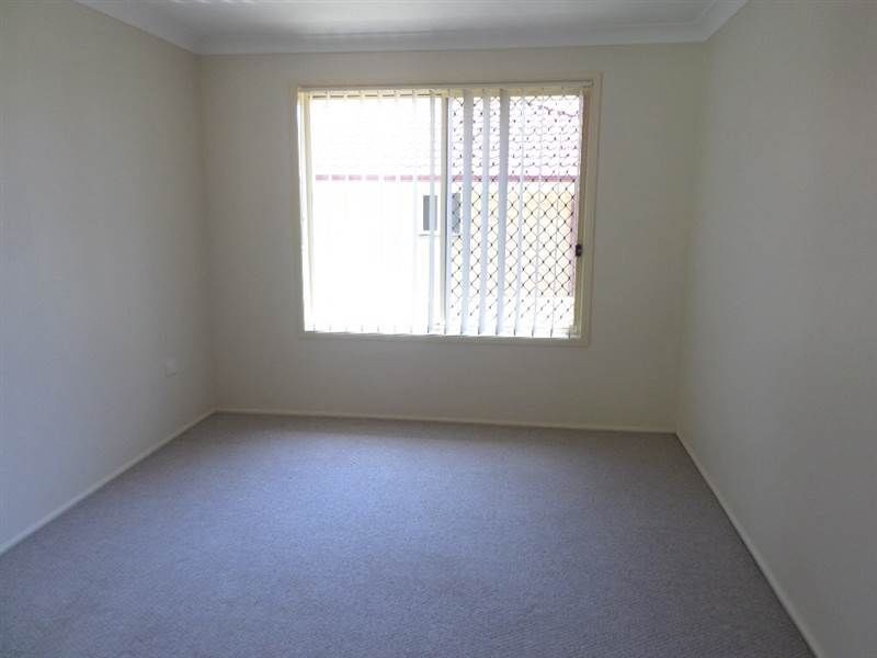 18 Galway Bay Drive, Ashtonfield NSW 2323