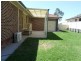 18 Galway Bay Drive, Ashtonfield NSW 2323