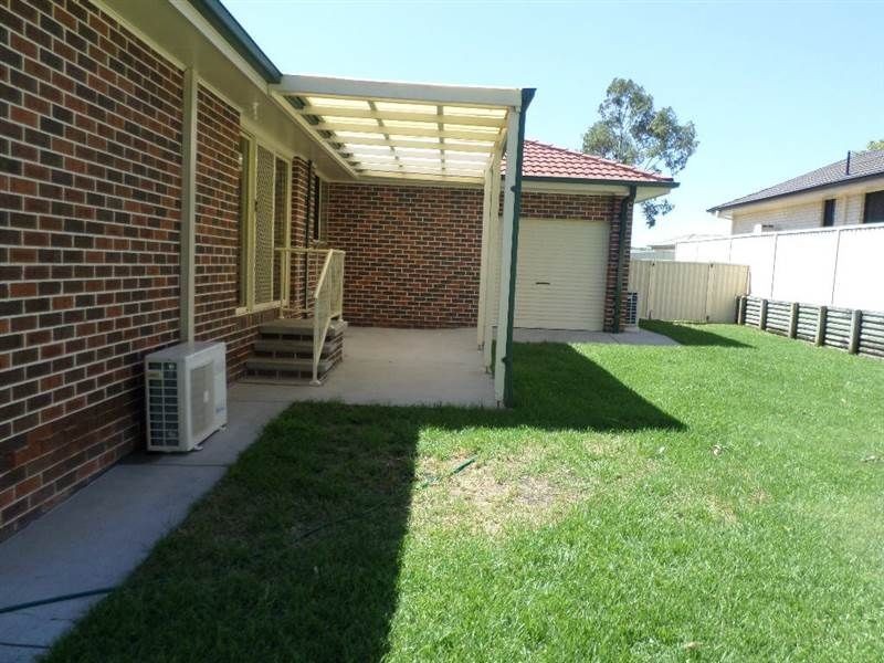 18 Galway Bay Drive, Ashtonfield NSW 2323