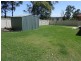 18 Galway Bay Drive, Ashtonfield NSW 2323