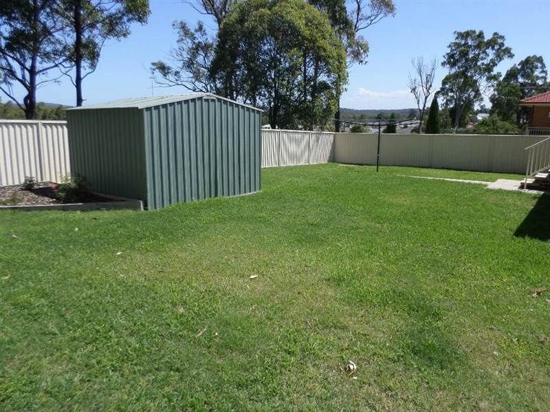 18 Galway Bay Drive, Ashtonfield NSW 2323