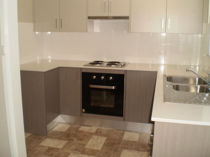 7 Banks Street, Raymond Terrace NSW 2324