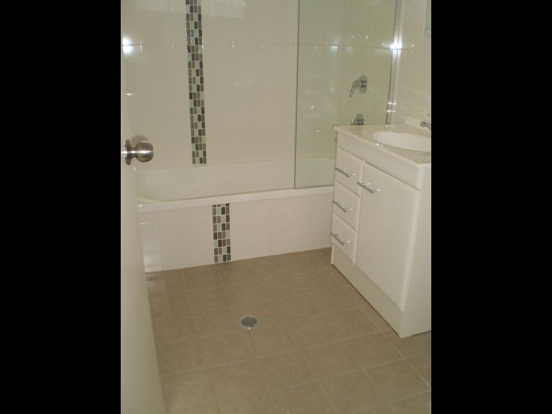 7 Banks Street, Raymond Terrace NSW 2324