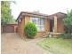 3 Cedar Hill Lane, Raymond Terrace NSW 2324
