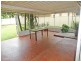 3 Cedar Hill Lane, Raymond Terrace NSW 2324