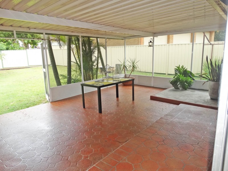 3 Cedar Hill Lane, Raymond Terrace NSW 2324