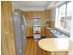 3 Cedar Hill Lane, Raymond Terrace NSW 2324
