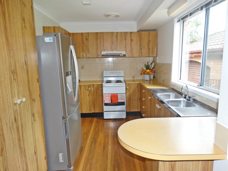3 Cedar Hill Lane, Raymond Terrace NSW 2324