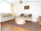 3 Cedar Hill Lane, Raymond Terrace NSW 2324