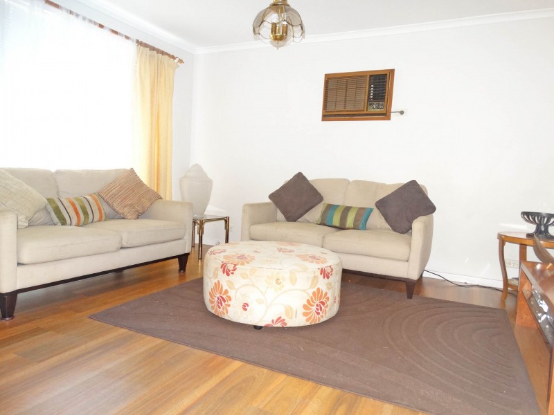 3 Cedar Hill Lane, Raymond Terrace NSW 2324