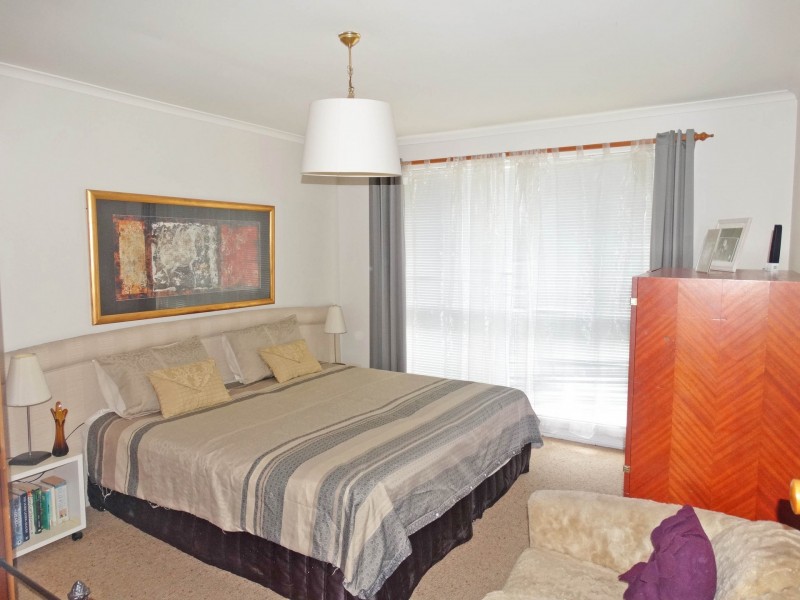 3 Cedar Hill Lane, Raymond Terrace NSW 2324