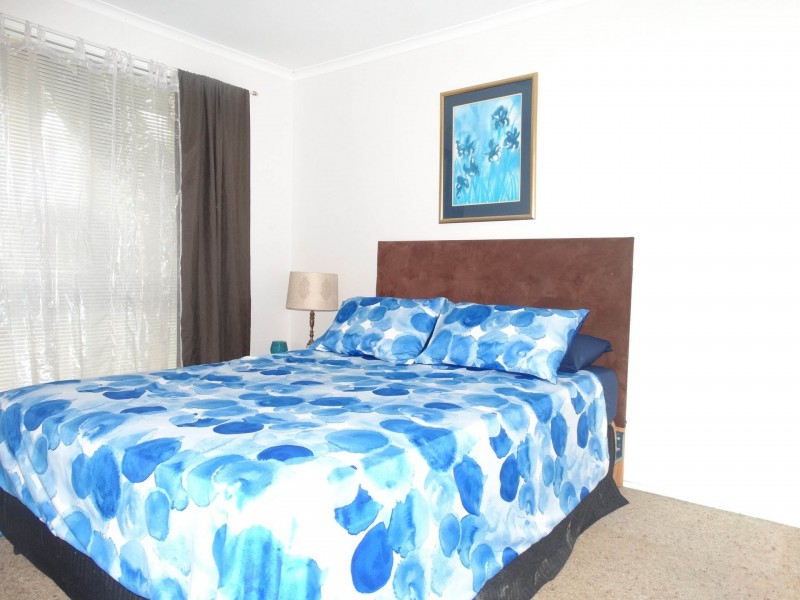 3 Cedar Hill Lane, Raymond Terrace NSW 2324