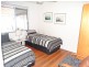 3 Cedar Hill Lane, Raymond Terrace NSW 2324