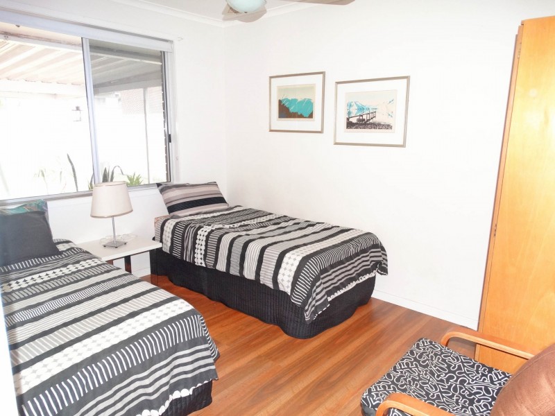 3 Cedar Hill Lane, Raymond Terrace NSW 2324