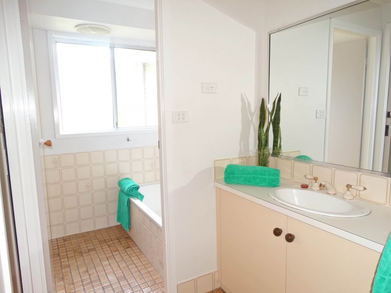 3 Cedar Hill Lane, Raymond Terrace NSW 2324