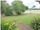 3 Cedar Hill Lane, Raymond Terrace NSW 2324