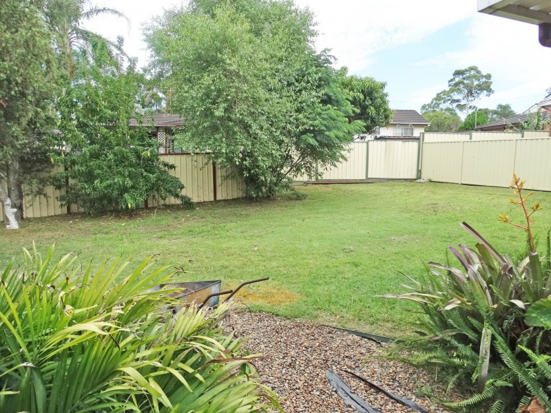 3 Cedar Hill Lane, Raymond Terrace NSW 2324