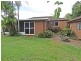 3 Cedar Hill Lane, Raymond Terrace NSW 2324
