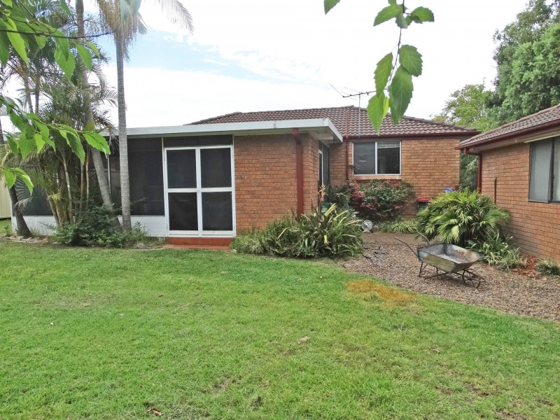 3 Cedar Hill Lane, Raymond Terrace NSW 2324