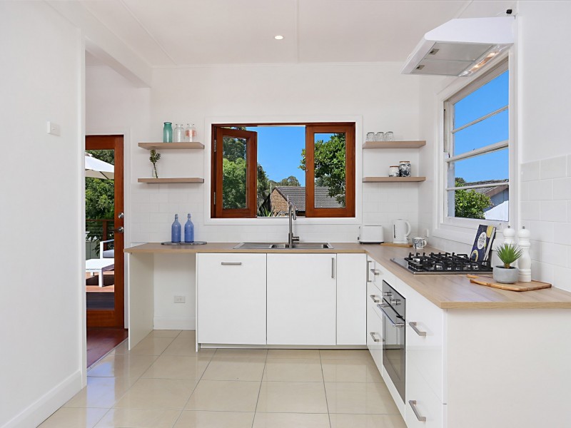 36 Kangaroo Street, Raymond Terrace NSW 2324