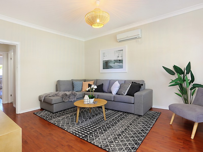 36 Kangaroo Street, Raymond Terrace NSW 2324