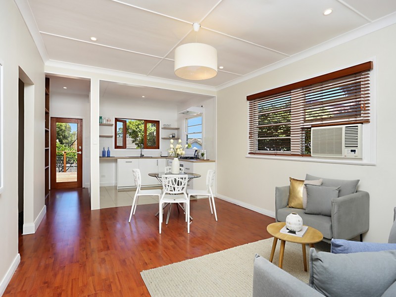 36 Kangaroo Street, Raymond Terrace NSW 2324