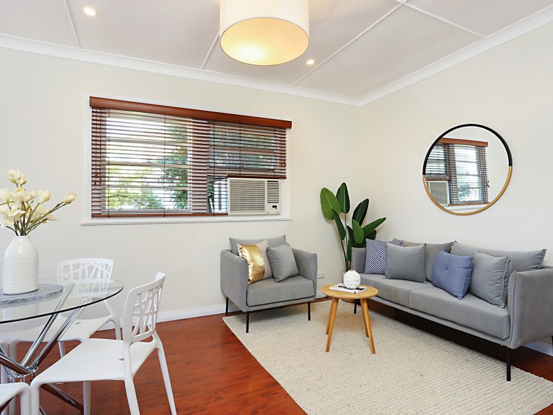 36 Kangaroo Street, Raymond Terrace NSW 2324