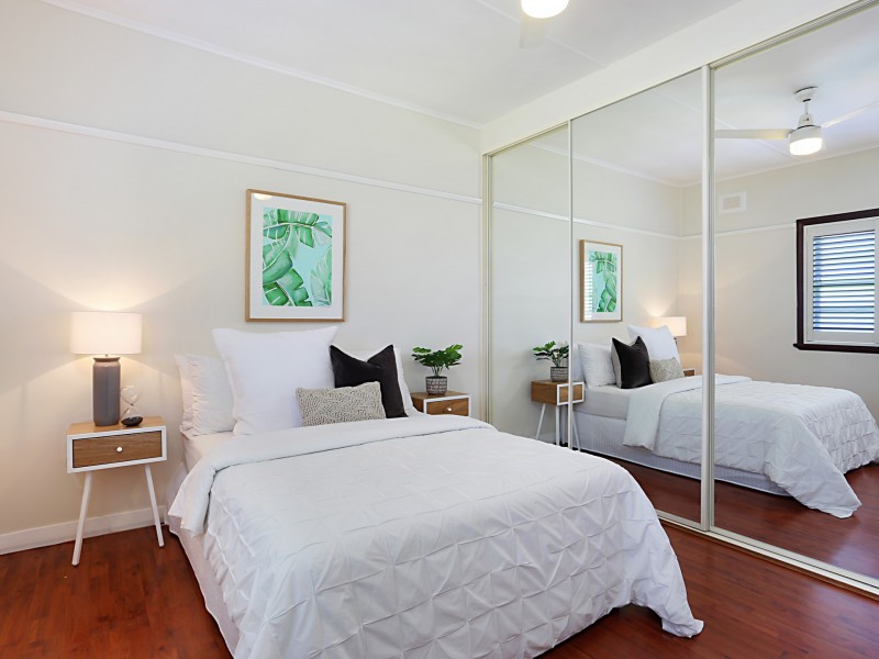 36 Kangaroo Street, Raymond Terrace NSW 2324