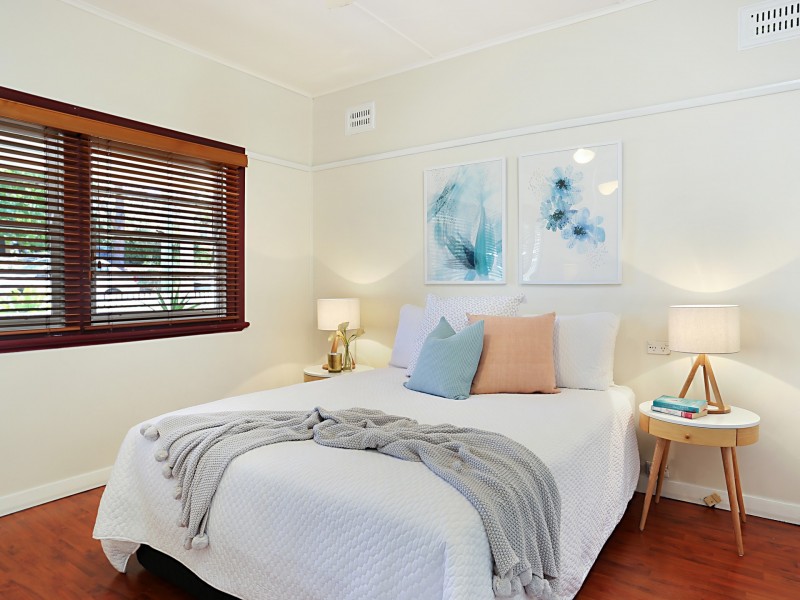 36 Kangaroo Street, Raymond Terrace NSW 2324