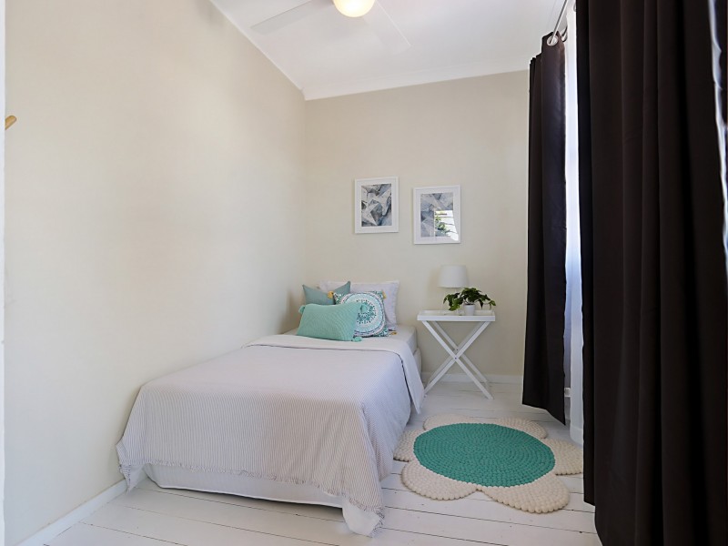 36 Kangaroo Street, Raymond Terrace NSW 2324